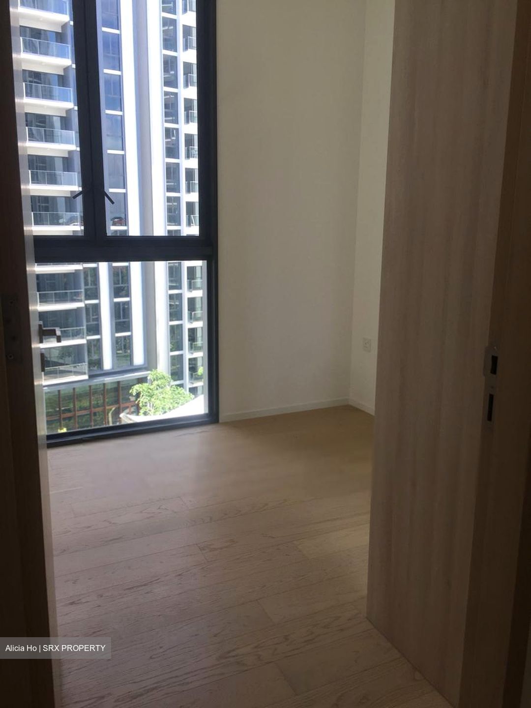 The Panorama (D20), Condominium #561330381
